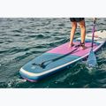 Дошка SUP Red Paddle Co Sport 2024 11'3" фіолетовий 11