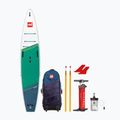 Дошка SUP Red Paddle Co Voyager 2024 13'2" зелений