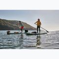 Дошка SUP Red Paddle Co Voyager 2024 13'2" зелений 12