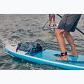 Дошка SUP Red Paddle Co Ride SE Limited Edition 10'6" 17