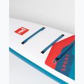 Дошка SUP Red Paddle Co Sport 12'6" блакитний 2