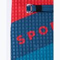 Дошка SUP Red Paddle Co Sport 12'6" блакитний 3