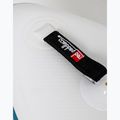 Дошка SUP Red Paddle Co Sport 12'6" блакитний 4