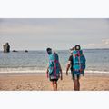 Дошка SUP Red Paddle Co Sport 12'6" блакитний 9
