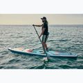 Дошка SUP Red Paddle Co Sport 12'6" блакитний 11