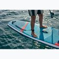 Дошка SUP Red Paddle Co Sport 12'6" блакитний 13