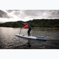 Дошка SUP Red Paddle Co Elite 2024 12'6" сірий 10