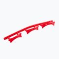 Окуляри для плавання ZONE3 Volare Streamline Racing black/red 6