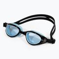 Окуляри для плавання ZONE3 Attack blue/black/blue