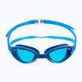 Окуляри для плавання ZONE3 Aspect aqua/aqua/blue SA20GOGAS106 2