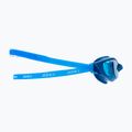 Окуляри для плавання ZONE3 Aspect aqua/aqua/blue SA20GOGAS106 3