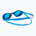 Окуляри для плавання ZONE3 Aspect aqua/aqua/blue SA20GOGAS106 4