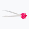 Окуляри для плавання ZONE3 Aspect pink/white SA20GOGAS114 3