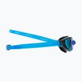 Окуляри для плавання ZONE3 Aspect rainbow mirror/aqua/black SA20GOGAS101 3