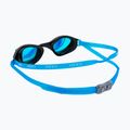 Окуляри для плавання ZONE3 Aspect rainbow mirror/aqua/black SA20GOGAS101 4