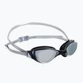 Окуляри для плавання ZONE3 Aspect silver mirror/smoke/black SA20GOGAS116