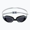Окуляри для плавання ZONE3 Aspect silver mirror/smoke/black SA20GOGAS116 2