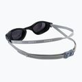 Окуляри для плавання ZONE3 Aspect silver mirror/smoke/black SA20GOGAS116 4