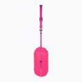 Буй безпеки ZONE3 Swim Safety Tow Float рожевий SA21SBTF114 2
