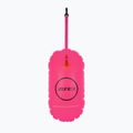 Буй безпеки ZONE3 Swim Safety Tow Float рожевий SA21SBTF114 3