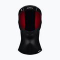 Капюшон неопреновий ZONE3 Heat Tech Balaclava чорний NA22UBAL101 5