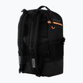 Рюкзак для плавання ZONE3 Race Performance 40 л black 2
