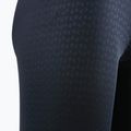 Чоловічий костюм для триатлону ZONE3 Aeroforce X II Trisuit чорний 8