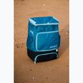 Рюкзак ZONE3 Transition 40 l teal/sky 5