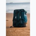 Рюкзак ZONE3 Transition 40 l teal/sky 6