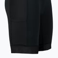 Комбінезон для тріатлону жіночий ZONE3 Activate+ Sleeveless Trisuit black 7