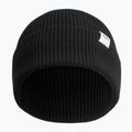Шапка зимова Rapha Logo Beanie black