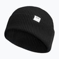 Шапка зимова Rapha Logo Beanie black 3