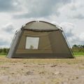 Намет для 1 особи Avid Carp Screen House 3D camo