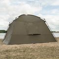 Намет для 1 особи Avid Carp Screen House 3D camo 2