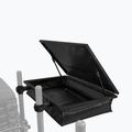 Піднос для платформи Preston Innovations OFFBOX36 Stormshield Side Tray чорний P0110073