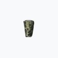 Протизакручувачі Avid Carp Micro Antitangle Sleeve camo