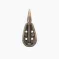 Годівниця Preston Innovations ICM In-Line Banjo XR Feeder коричнева P0040096