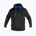 Кофта для риболовлі Preston Innovations чорна P0200256