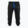 Штани для риболовлі Preston Innovations Joggers чорні P0200266