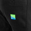 Штани для риболовлі Preston Innovations Joggers чорні P0200266 2