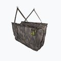 Мішок короповий Avid Carp Camo Recovery Sling Standard camo