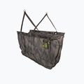 Мішок короповий Avid Carp Camo Recovery Sling XL camo