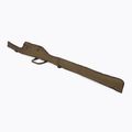 Чохол для 1-ї вудки Avid Carp Compound Single Rod Sleeve brown