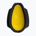 Формочка для methody Preston Innovations ICS Banjo XR Mould жовта P0030033