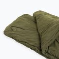Спальний мішок Avid Carp Termatech Heated Standard brown 5