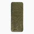 Спальний мішок Avid Carp Termatech Heated XL brown