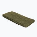 Спальний мішок Avid Carp Termatech Heated XL brown 2