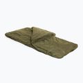 Спальний мішок Avid Carp Termatech Heated XL brown 3