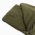 Спальний мішок Avid Carp Termatech Heated XL brown 4