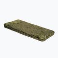 Спальний мішок Avid Carp Termatech Heated XL brown 5